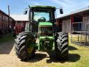 John Deere 6300