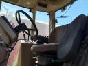 John Deere 6300