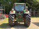 John Deere 6300