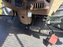 John Deere 6300