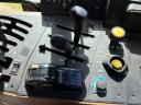 John Deere 6300