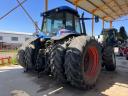 New Holland 8970A | 2002 | 8500 Üóra | | 240 LE |