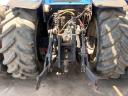 New Holland 8970A | 2002 | 8500 Üóra | | 240 LE |