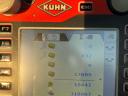 Kuhn VB3165