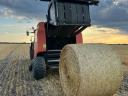 Kuhn VB3165