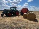 Kuhn VB3165