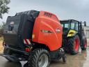 Kuhn VB3165