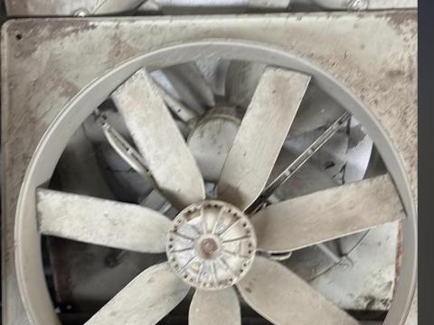 Szellőztető ventilátor eladó Szellőztető ventilátor eladó