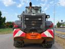 Hitachi ZW310-6 / 2020 / 8142 üzemóra / Lízing 20%-tól