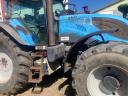 Landini Power Master 230
