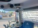 Landini Power Master 230