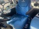 Landini Power Master 230