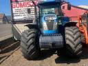 Landini Power Master 230