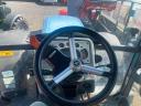 Landini Power Master 230