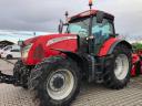 McCormick X7.660 traktor eladó – 184 LE, 2014