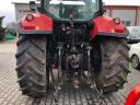 McCormick X7.660 traktor eladó – 184 LE, 2014