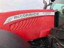 McCormick X7.660 traktor eladó – 184 LE, 2014