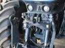 New Holland T7.315 traktor eladó