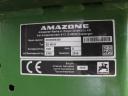 Amazone szemenként vető gép