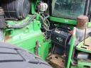 John Deere 8300 traktor eladó
