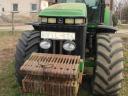 John Deere 8300 traktor eladó