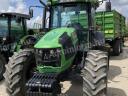 DEUTZ-FAHR 5105.4 G