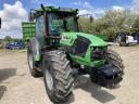 DEUTZ-FAHR 5105.4 G