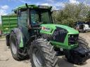 DEUTZ-FAHR 5105.4 G