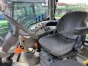 DEUTZ-FAHR 5105.4 G