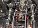 DEUTZ-FAHR 5105.4 G