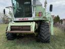 Claas 106 Kombájn