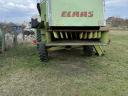Claas 106 Kombájn