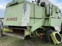 Claas 106 Kombájn
