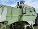 Claas 106 Kombájn