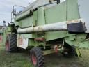 Claas 106 Kombájn