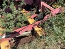 Vaderstad rapid 600 vetőgép