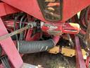 Vaderstad rapid 600 vetőgép