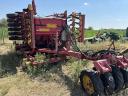 Vaderstad rapid 600 vetőgép