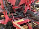 Vaderstad rapid 600 vetőgép