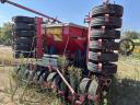 Vaderstad rapid 600 vetőgép