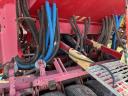 Vaderstad rapid 600 vetőgép
