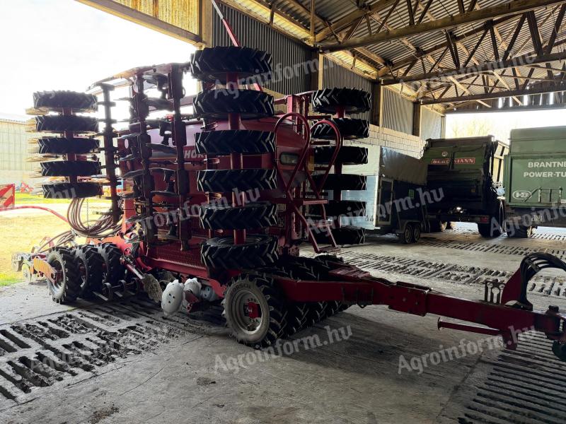 Horsch Pronto 6 DC eladó