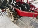 Horsch Pronto 6 DC eladó