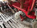 Horsch Pronto 6 DC eladó