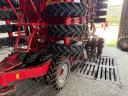 Horsch Pronto 6 DC eladó