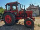 MTZ 550 traktor