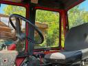 MTZ 550 traktor