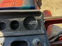 MTZ 550 traktor