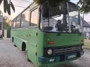 IKARUS 211-es