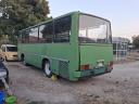 IKARUS 211-es